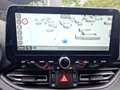 Hyundai i30 1.5 T-GDI Edition 30+ (159PS) Kombi Schwarz - thumbnail 14