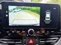 Hyundai i30 1.5 T-GDI Edition 30+ (159PS) Kombi Schwarz - thumbnail 16
