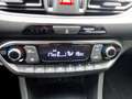Hyundai i30 1.5 T-GDI Edition 30+ (159PS) Kombi Schwarz - thumbnail 15