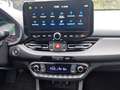 Hyundai i30 1.5 T-GDI Edition 30+ (159PS) Kombi Schwarz - thumbnail 10