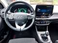Hyundai i30 1.5 T-GDI Edition 30+ (159PS) Kombi Schwarz - thumbnail 8