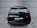 Hyundai i30 1.5 T-GDI Edition 30+ (159PS) Kombi Schwarz - thumbnail 3