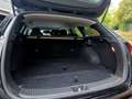 Hyundai i30 1.5 T-GDI Edition 30+ (159PS) Kombi Schwarz - thumbnail 13