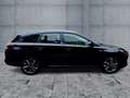 Hyundai i30 1.5 T-GDI Edition 30+ (159PS) Kombi Schwarz - thumbnail 5
