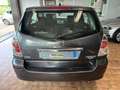 Toyota Corolla Verso 1.8 vvt-i Sol 7p POSTI Grijs - thumbnail 5