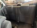 Toyota Corolla Verso 1.8 vvt-i Sol 7p POSTI Grijs - thumbnail 10