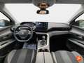 Peugeot 3008 1.5 BlueHDi 96kW (130CV) S&S Active Negro - thumbnail 9