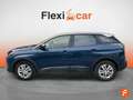 Peugeot 3008 1.5 BlueHDi 96kW (130CV) S&S Active Negro - thumbnail 3