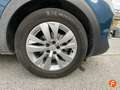 Peugeot 3008 1.5 BlueHDi 96kW (130CV) S&S Active Negro - thumbnail 20