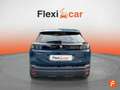 Peugeot 3008 1.5 BlueHDi 96kW (130CV) S&S Active Negro - thumbnail 4