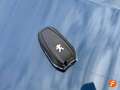 Peugeot 3008 1.5 BlueHDi 96kW (130CV) S&S Active Negro - thumbnail 19