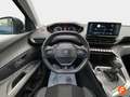 Peugeot 3008 1.5 BlueHDi 96kW (130CV) S&S Active Negro - thumbnail 10