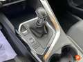 Peugeot 3008 1.5 BlueHDi 96kW (130CV) S&S Active Negro - thumbnail 15