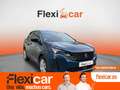 Peugeot 3008 1.5 BlueHDi 96kW (130CV) S&S Active Negro - thumbnail 1