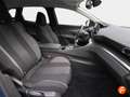 Peugeot 3008 1.5 BlueHDi 96kW (130CV) S&S Active Negro - thumbnail 8