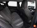 Peugeot 3008 1.5 BlueHDi 96kW (130CV) S&S Active Negro - thumbnail 17