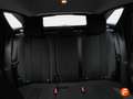 Peugeot 3008 1.5 BlueHDi 96kW (130CV) S&S Active Negro - thumbnail 18