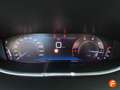 Peugeot 3008 1.5 BlueHDi 96kW (130CV) S&S Active Negro - thumbnail 11