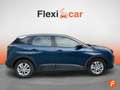Peugeot 3008 1.5 BlueHDi 96kW (130CV) S&S Active Negro - thumbnail 5