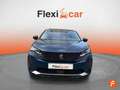 Peugeot 3008 1.5 BlueHDi 96kW (130CV) S&S Active Negro - thumbnail 2