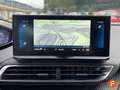 Peugeot 3008 1.5 BlueHDi 96kW (130CV) S&S Active Negro - thumbnail 12