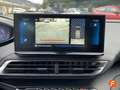 Peugeot 3008 1.5 BlueHDi 96kW (130CV) S&S Active Negro - thumbnail 13