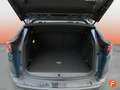 Peugeot 3008 1.5 BlueHDi 96kW (130CV) S&S Active Negro - thumbnail 7