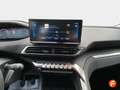 Peugeot 3008 1.5 BlueHDi 96kW (130CV) S&S Active Negro - thumbnail 14