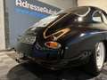 Porsche 356 SC 95 CV Schwarz - thumbnail 45