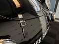 Porsche 356 SC 95 CV Schwarz - thumbnail 6