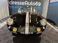 Porsche 356 SC 95 CV Schwarz - thumbnail 8