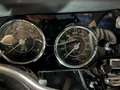 Porsche 356 SC 95 CV Schwarz - thumbnail 24