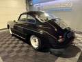 Porsche 356 SC 95 CV Schwarz - thumbnail 36