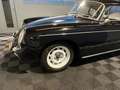 Porsche 356 SC 95 CV Schwarz - thumbnail 11