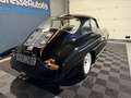 Porsche 356 SC 95 CV Schwarz - thumbnail 46