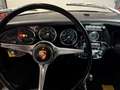 Porsche 356 SC 95 CV Schwarz - thumbnail 25
