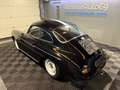 Porsche 356 SC 95 CV Schwarz - thumbnail 37