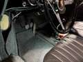 Porsche 356 SC 95 CV Schwarz - thumbnail 18