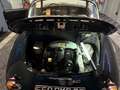 Porsche 356 SC 95 CV Schwarz - thumbnail 42