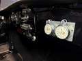 Porsche 356 SC 95 CV Schwarz - thumbnail 50