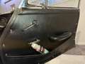 Porsche 356 SC 95 CV Schwarz - thumbnail 31