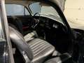 Porsche 356 SC 95 CV Schwarz - thumbnail 48