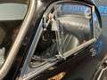 Porsche 356 SC 95 CV Schwarz - thumbnail 15