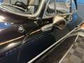 Porsche 356 SC 95 CV Schwarz - thumbnail 13