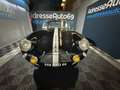 Porsche 356 SC 95 CV Schwarz - thumbnail 9