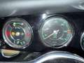 Porsche 356 SC 95 CV Schwarz - thumbnail 23