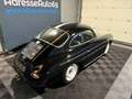 Porsche 356 SC 95 CV Schwarz - thumbnail 44