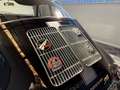 Porsche 356 SC 95 CV Schwarz - thumbnail 39