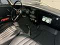 Porsche 356 SC 95 CV Schwarz - thumbnail 49