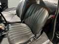 Porsche 356 SC 95 CV Schwarz - thumbnail 19